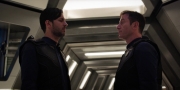 Filename=extant_StarTrekDiscovery_1x06-Lethe_0640.jpg
Filesize=161KiB
Dimensions=1920x960
Date added=Jan 02, 2019 extant_StarTrekDiscovery_1x06-Lethe_0640.jpg