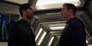 Filename=extant_StarTrekDiscovery_1x06-Lethe_0641.jpg
Filesize=183KiB
Dimensions=1920x960
Date added=Jan 02, 2019 extant_StarTrekDiscovery_1x06-Lethe_0641.jpg