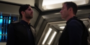 Filename=extant_StarTrekDiscovery_1x06-Lethe_0642.jpg
Filesize=168KiB
Dimensions=1920x960
Date added=Jan 02, 2019 extant_StarTrekDiscovery_1x06-Lethe_0642.jpg