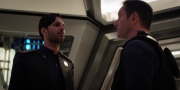 Filename=extant_StarTrekDiscovery_1x06-Lethe_0643.jpg
Filesize=152KiB
Dimensions=1920x960
Date added=Jan 02, 2019 extant_StarTrekDiscovery_1x06-Lethe_0643.jpg