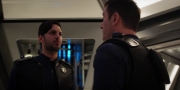 Filename=extant_StarTrekDiscovery_1x06-Lethe_0644.jpg
Filesize=168KiB
Dimensions=1920x960
Date added=Jan 02, 2019 extant_StarTrekDiscovery_1x06-Lethe_0644.jpg