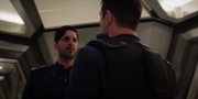 Filename=extant_StarTrekDiscovery_1x06-Lethe_0645.jpg
Filesize=140KiB
Dimensions=1920x960
Date added=Jan 02, 2019 extant_StarTrekDiscovery_1x06-Lethe_0645.jpg