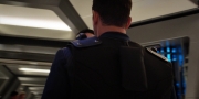 Filename=extant_StarTrekDiscovery_1x06-Lethe_0646.jpg
Filesize=141KiB
Dimensions=1920x960
Date added=Jan 02, 2019 extant_StarTrekDiscovery_1x06-Lethe_0646.jpg