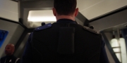 Filename=extant_StarTrekDiscovery_1x06-Lethe_0647.jpg
Filesize=147KiB
Dimensions=1920x960
Date added=Jan 02, 2019 extant_StarTrekDiscovery_1x06-Lethe_0647.jpg