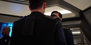 Filename=extant_StarTrekDiscovery_1x06-Lethe_0648.jpg
Filesize=133KiB
Dimensions=1920x960
Date added=Jan 02, 2019 extant_StarTrekDiscovery_1x06-Lethe_0648.jpg