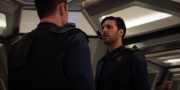 Filename=extant_StarTrekDiscovery_1x06-Lethe_0649.jpg
Filesize=146KiB
Dimensions=1920x960
Date added=Jan 02, 2019 extant_StarTrekDiscovery_1x06-Lethe_0649.jpg