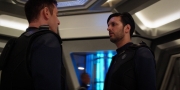 Filename=extant_StarTrekDiscovery_1x06-Lethe_0650.jpg
Filesize=176KiB
Dimensions=1920x960
Date added=Jan 02, 2019 extant_StarTrekDiscovery_1x06-Lethe_0650.jpg