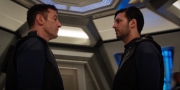 Filename=extant_StarTrekDiscovery_1x06-Lethe_0651.jpg
Filesize=166KiB
Dimensions=1920x960
Date added=Jan 02, 2019 extant_StarTrekDiscovery_1x06-Lethe_0651.jpg