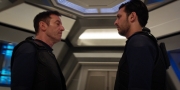 Filename=extant_StarTrekDiscovery_1x06-Lethe_0652.jpg
Filesize=159KiB
Dimensions=1920x960
Date added=Jan 02, 2019 extant_StarTrekDiscovery_1x06-Lethe_0652.jpg