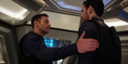 Filename=extant_StarTrekDiscovery_1x06-Lethe_0653.jpg
Filesize=181KiB
Dimensions=1920x960
Date added=Jan 02, 2019 extant_StarTrekDiscovery_1x06-Lethe_0653.jpg