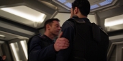 Filename=extant_StarTrekDiscovery_1x06-Lethe_0654.jpg
Filesize=160KiB
Dimensions=1920x960
Date added=Jan 02, 2019 extant_StarTrekDiscovery_1x06-Lethe_0654.jpg