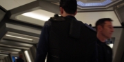 Filename=extant_StarTrekDiscovery_1x06-Lethe_0655.jpg
Filesize=144KiB
Dimensions=1920x960
Date added=Jan 02, 2019 extant_StarTrekDiscovery_1x06-Lethe_0655.jpg
