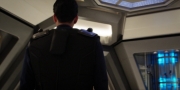 Filename=extant_StarTrekDiscovery_1x06-Lethe_0656.jpg
Filesize=166KiB
Dimensions=1920x960
Date added=Jan 02, 2019 extant_StarTrekDiscovery_1x06-Lethe_0656.jpg