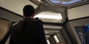 Filename=extant_StarTrekDiscovery_1x06-Lethe_0657.jpg
Filesize=158KiB
Dimensions=1920x960
Date added=Jan 02, 2019 extant_StarTrekDiscovery_1x06-Lethe_0657.jpg