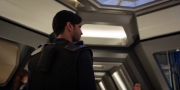 Filename=extant_StarTrekDiscovery_1x06-Lethe_0658.jpg
Filesize=152KiB
Dimensions=1920x960
Date added=Jan 02, 2019 extant_StarTrekDiscovery_1x06-Lethe_0658.jpg