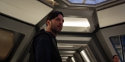 Filename=extant_StarTrekDiscovery_1x06-Lethe_0659.jpg
Filesize=187KiB
Dimensions=1920x960
Date added=Jan 02, 2019 extant_StarTrekDiscovery_1x06-Lethe_0659.jpg