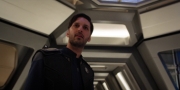 Filename=extant_StarTrekDiscovery_1x06-Lethe_0660.jpg
Filesize=152KiB
Dimensions=1920x960
Date added=Jan 02, 2019 extant_StarTrekDiscovery_1x06-Lethe_0660.jpg