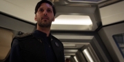 Filename=extant_StarTrekDiscovery_1x06-Lethe_0661.jpg
Filesize=168KiB
Dimensions=1920x960
Date added=Jan 02, 2019 extant_StarTrekDiscovery_1x06-Lethe_0661.jpg