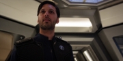 Filename=extant_StarTrekDiscovery_1x06-Lethe_0662.jpg
Filesize=152KiB
Dimensions=1920x960
Date added=Jan 02, 2019 extant_StarTrekDiscovery_1x06-Lethe_0662.jpg