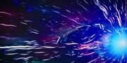 Filename=extant_StarTrekDiscovery_1x06-Lethe_0663.jpg
Filesize=220KiB
Dimensions=1920x960
Date added=Jan 02, 2019 extant_StarTrekDiscovery_1x06-Lethe_0663.jpg