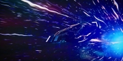 Filename=extant_StarTrekDiscovery_1x06-Lethe_0664.jpg
Filesize=195KiB
Dimensions=1920x960
Date added=Jan 02, 2019 extant_StarTrekDiscovery_1x06-Lethe_0664.jpg