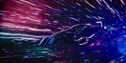 Filename=extant_StarTrekDiscovery_1x06-Lethe_0665.jpg
Filesize=229KiB
Dimensions=1920x960
Date added=Jan 02, 2019 extant_StarTrekDiscovery_1x06-Lethe_0665.jpg