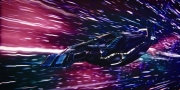 Filename=extant_StarTrekDiscovery_1x06-Lethe_0666.jpg
Filesize=261KiB
Dimensions=1920x960
Date added=Jan 02, 2019 extant_StarTrekDiscovery_1x06-Lethe_0666.jpg