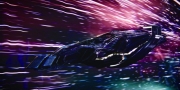 Filename=extant_StarTrekDiscovery_1x06-Lethe_0667.jpg
Filesize=246KiB
Dimensions=1920x960
Date added=Jan 02, 2019 extant_StarTrekDiscovery_1x06-Lethe_0667.jpg
