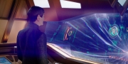 Filename=extant_StarTrekDiscovery_1x06-Lethe_0668.jpg
Filesize=285KiB
Dimensions=1920x960
Date added=Jan 02, 2019 extant_StarTrekDiscovery_1x06-Lethe_0668.jpg