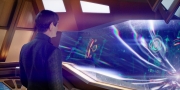 Filename=extant_StarTrekDiscovery_1x06-Lethe_0669.jpg
Filesize=270KiB
Dimensions=1920x960
Date added=Jan 02, 2019 extant_StarTrekDiscovery_1x06-Lethe_0669.jpg