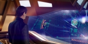 Filename=extant_StarTrekDiscovery_1x06-Lethe_0671.jpg
Filesize=276KiB
Dimensions=1920x960
Date added=Jan 02, 2019 extant_StarTrekDiscovery_1x06-Lethe_0671.jpg