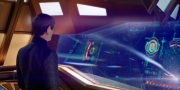 Filename=extant_StarTrekDiscovery_1x06-Lethe_0672.jpg
Filesize=262KiB
Dimensions=1920x960
Date added=Jan 02, 2019 extant_StarTrekDiscovery_1x06-Lethe_0672.jpg