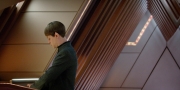 Filename=extant_StarTrekDiscovery_1x06-Lethe_0673.jpg
Filesize=203KiB
Dimensions=1920x960
Date added=Jan 02, 2019 extant_StarTrekDiscovery_1x06-Lethe_0673.jpg