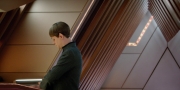 Filename=extant_StarTrekDiscovery_1x06-Lethe_0674.jpg
Filesize=191KiB
Dimensions=1920x960
Date added=Jan 02, 2019 extant_StarTrekDiscovery_1x06-Lethe_0674.jpg