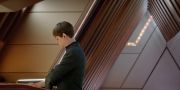 Filename=extant_StarTrekDiscovery_1x06-Lethe_0675.jpg
Filesize=181KiB
Dimensions=1920x960
Date added=Jan 02, 2019 extant_StarTrekDiscovery_1x06-Lethe_0675.jpg