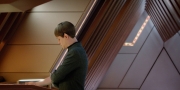 Filename=extant_StarTrekDiscovery_1x06-Lethe_0676.jpg
Filesize=179KiB
Dimensions=1920x960
Date added=Jan 02, 2019 extant_StarTrekDiscovery_1x06-Lethe_0676.jpg