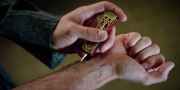 Filename=extant_StarTrekDiscovery_1x06-Lethe_0677.jpg
Filesize=168KiB
Dimensions=1920x960
Date added=Jan 02, 2019 extant_StarTrekDiscovery_1x06-Lethe_0677.jpg