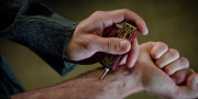 Filename=extant_StarTrekDiscovery_1x06-Lethe_0679.jpg
Filesize=197KiB
Dimensions=1920x960
Date added=Jan 02, 2019 extant_StarTrekDiscovery_1x06-Lethe_0679.jpg