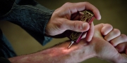 Filename=extant_StarTrekDiscovery_1x06-Lethe_0680.jpg
Filesize=210KiB
Dimensions=1920x960
Date added=Jan 02, 2019 extant_StarTrekDiscovery_1x06-Lethe_0680.jpg