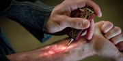 Filename=extant_StarTrekDiscovery_1x06-Lethe_0681.jpg
Filesize=228KiB
Dimensions=1920x960
Date added=Jan 02, 2019 extant_StarTrekDiscovery_1x06-Lethe_0681.jpg
