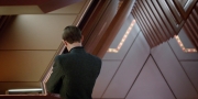 Filename=extant_StarTrekDiscovery_1x06-Lethe_0682.jpg
Filesize=177KiB
Dimensions=1920x960
Date added=Jan 02, 2019 extant_StarTrekDiscovery_1x06-Lethe_0682.jpg