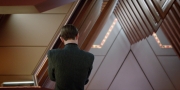 Filename=extant_StarTrekDiscovery_1x06-Lethe_0683.jpg
Filesize=180KiB
Dimensions=1920x960
Date added=Jan 02, 2019 extant_StarTrekDiscovery_1x06-Lethe_0683.jpg