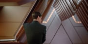 Filename=extant_StarTrekDiscovery_1x06-Lethe_0684.jpg
Filesize=198KiB
Dimensions=1920x960
Date added=Jan 02, 2019 extant_StarTrekDiscovery_1x06-Lethe_0684.jpg