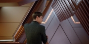 Filename=extant_StarTrekDiscovery_1x06-Lethe_0685.jpg
Filesize=188KiB
Dimensions=1920x960
Date added=Jan 02, 2019 extant_StarTrekDiscovery_1x06-Lethe_0685.jpg