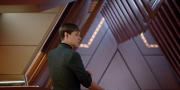 Filename=extant_StarTrekDiscovery_1x06-Lethe_0686.jpg
Filesize=183KiB
Dimensions=1920x960
Date added=Jan 02, 2019 extant_StarTrekDiscovery_1x06-Lethe_0686.jpg