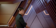 Filename=extant_StarTrekDiscovery_1x06-Lethe_0687.jpg
Filesize=183KiB
Dimensions=1920x960
Date added=Jan 02, 2019 extant_StarTrekDiscovery_1x06-Lethe_0687.jpg