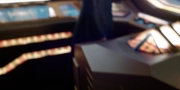 Filename=extant_StarTrekDiscovery_1x06-Lethe_0689.jpg
Filesize=147KiB
Dimensions=1920x960
Date added=Jan 02, 2019 extant_StarTrekDiscovery_1x06-Lethe_0689.jpg