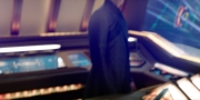 Filename=extant_StarTrekDiscovery_1x06-Lethe_0690.jpg
Filesize=192KiB
Dimensions=1920x960
Date added=Jan 02, 2019 extant_StarTrekDiscovery_1x06-Lethe_0690.jpg
