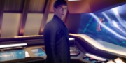Filename=extant_StarTrekDiscovery_1x06-Lethe_0691.jpg
Filesize=197KiB
Dimensions=1920x960
Date added=Jan 02, 2019 extant_StarTrekDiscovery_1x06-Lethe_0691.jpg