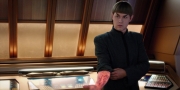 Filename=extant_StarTrekDiscovery_1x06-Lethe_0692.jpg
Filesize=204KiB
Dimensions=1920x960
Date added=Jan 02, 2019 extant_StarTrekDiscovery_1x06-Lethe_0692.jpg